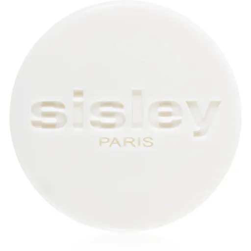 Sisley Soapless Gentle Foaming Cleanser čisticí pasta na obličej 85 g