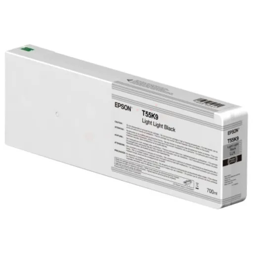 EPSON C13T55K900 - originální