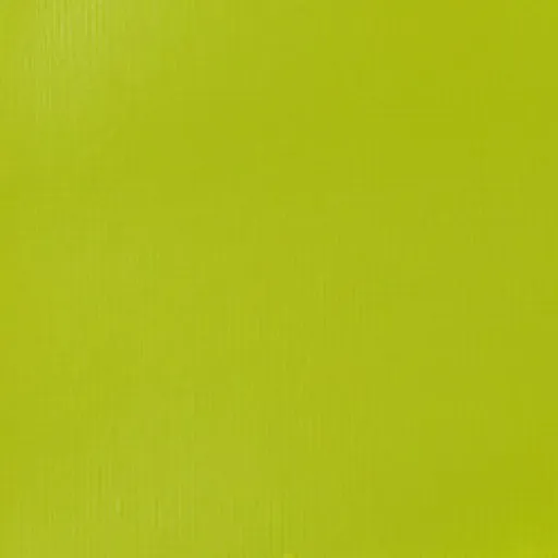 Akrylová barva Liquitex HB 59ml – 740 vivid lime green