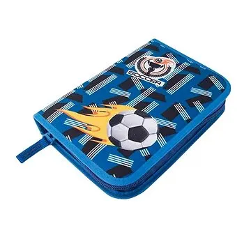 Hama Gool (4047443408983)