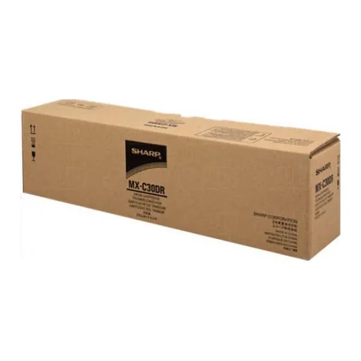 SHARP MX-C30DR - originální