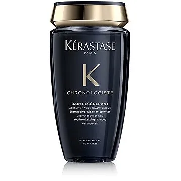 KÉRASTASE Chronologiste Bain 250 ml (3474636728268)