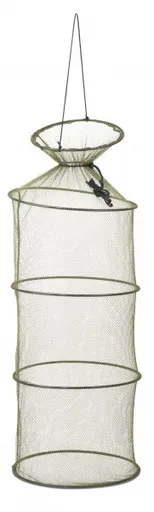 Saenger vezírek setzkescher travel 1,5 m