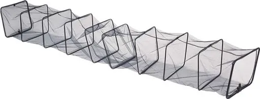 Mivardi Vezírek Easy Square 3,5m,Mivardi Vezírek Easy Square 3,5m