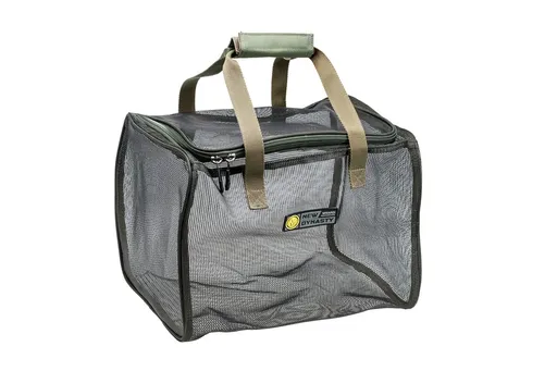 Mivardi Vak na boilies New Dynasty XL,Mivardi Vak na boilies New Dynasty XL