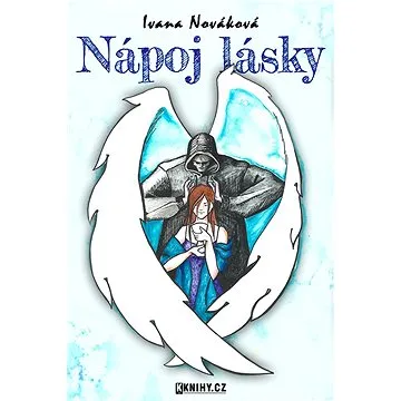 Nápoj lásky (999-00-035-1819-4)