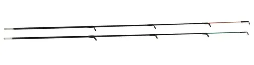 Sensas Náhradní špička Feeder Target,Sensas Náhradní špička Feeder Target