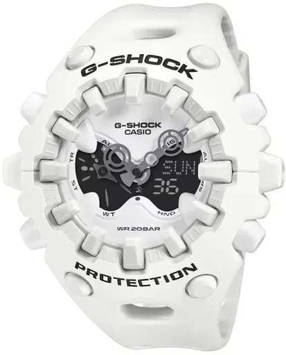 Casio G-Shock GA-V01-7AER