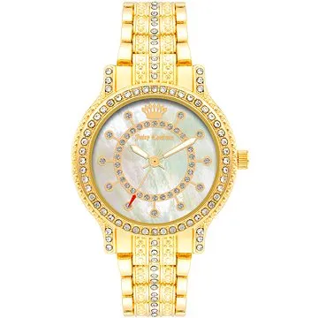 Juicy Couture JC/1316WTGB (JC/1316WTGB)