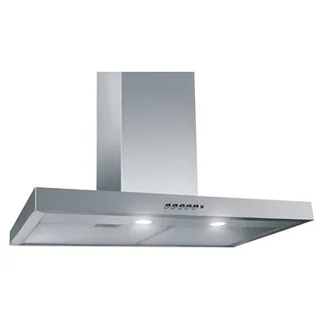 CATA EMPIRE KD 311050 (31105010)