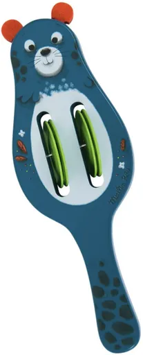 Dětské činely Panter