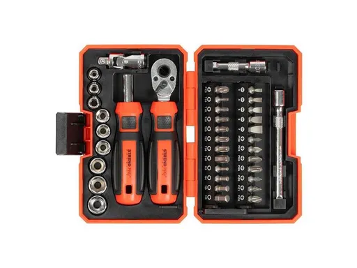 Sada šroubováků STREND PRO 2250872 38ks