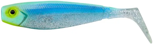 Gunki Gumová nástraha G Bump Ghost Fera - 10,5cm,Gunki Gumová nástraha G Bump Ghost Fera - 10,5cm