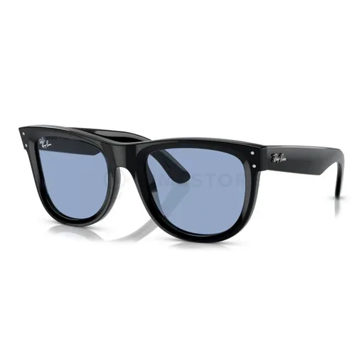 Ray-Ban RBR0502S 667772 50