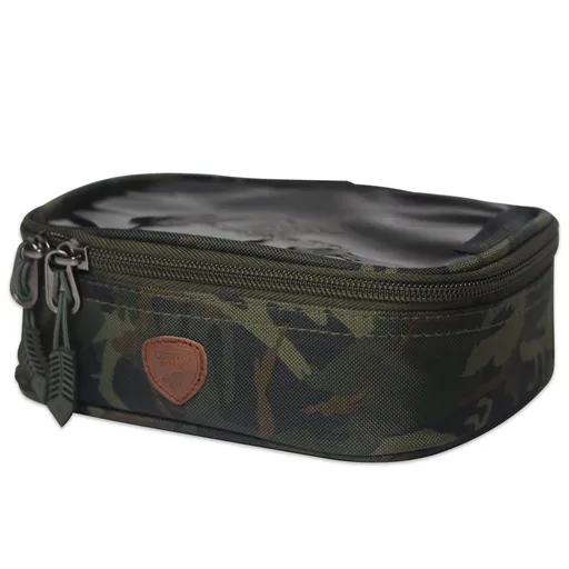 Giants Fishing Pouzdro na Zátěže Lead Bag Medium,Giants Fishing Pouzdro na Zátěže Lead Bag Medium