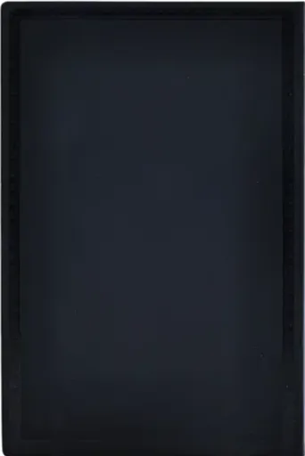 Zápisník Paperblanks - Black Edition Bold - Mini linkovaný