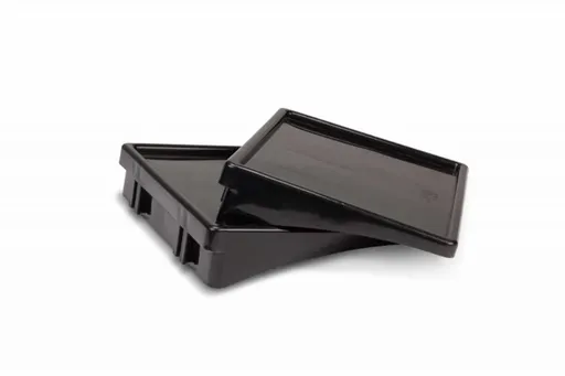 Nash Boční stolky TT Rig Station Side Tables,Nash Boční stolky TT Rig Station Side Tables