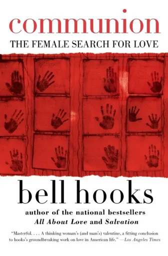 Communion - Bell Hooks