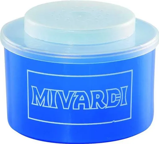 Mivardi Odměrná miska Mivardi 0,5 l,Mivardi Odměrná miska Mivardi 0,5 l