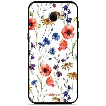 Mobiwear Glossy lesklý pro Samsung Galaxy A5 (2017) - G032G (5904808482684)