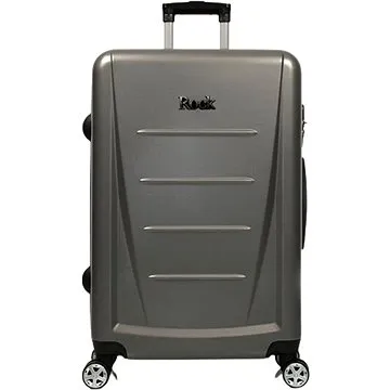 Rock TR-0229-L ABS - šedá (TR-0229/3-L_grey)