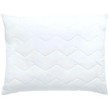 SCANquilt polštář BASIC (27244)