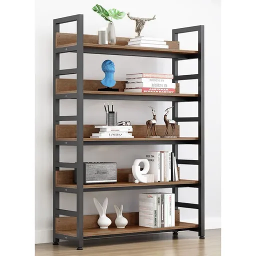 Regál JANEL TYP 1 Tempo Kondela