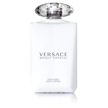 VERSACE Bright Crystal 200 ml (8011003993857)