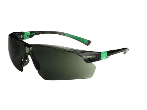 Brýle UNIVET 506UP zelené G15 506U.04.04.05