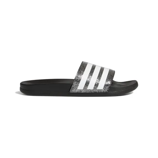 adidas Adilette Comfort Slides 29