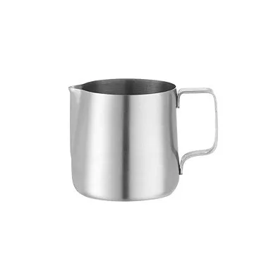 HENDI konvička na mléko/smetanu 0,25 l 450505 (450505)