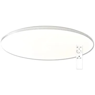 Top Light Ocean K RC - LED Stmívatelné stropní svítidlo LED/60W/230V (76220)