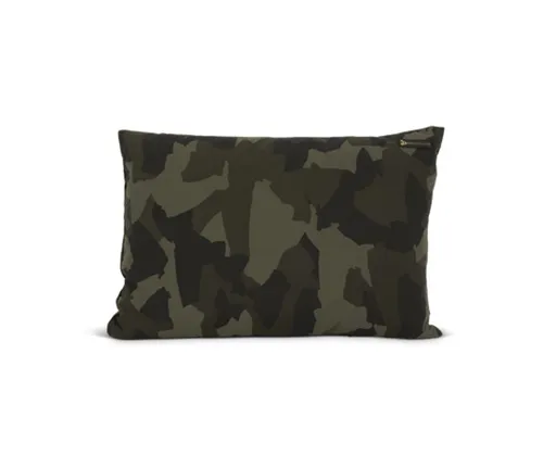 Avid Polštář Revolve Pillow,Avid Polštář Revolve Pillow