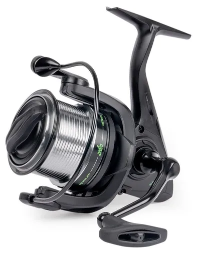 Korum Naviják Zelos Distance Reel 6000,Korum Naviják Zelos Distance Reel 6000