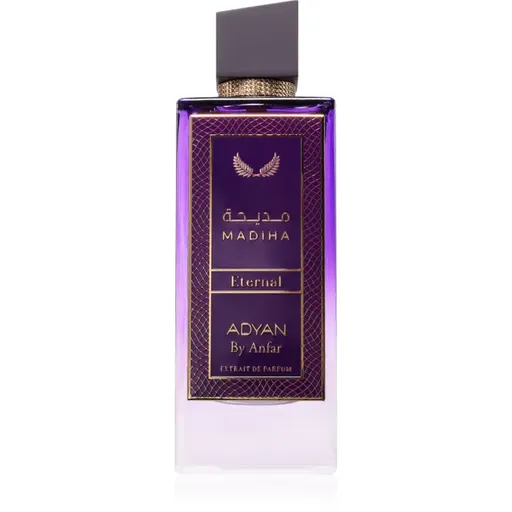 Adyan Madiha Eternal parfémovaná voda unisex 100 ml