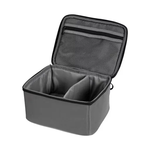Shimano Pouzdro na naviják Reel Case Med,Shimano Pouzdro na naviják Reel Case Med