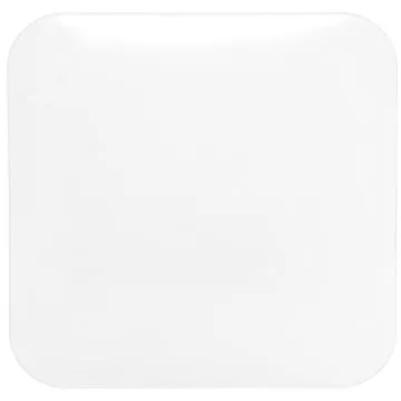 LED Venkovní stropní svítidlo LUKA LED/32W/230V IP44 (110424)