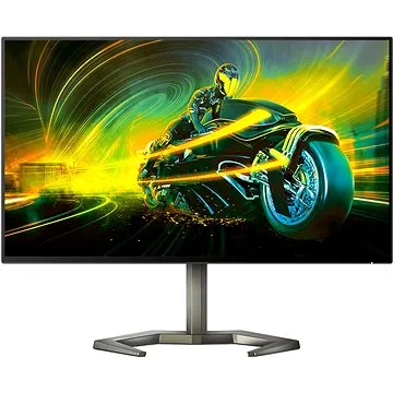 27" Philips 27M1F55P (27M1F5500P/00)