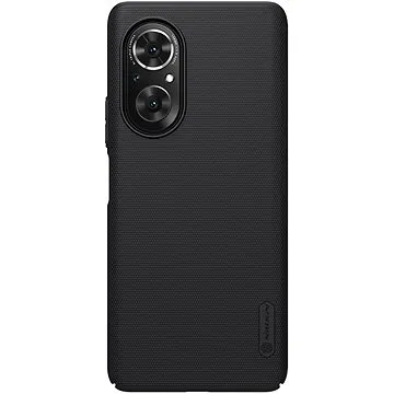Nillkin Super Frosted Zadní Kryt pro Huawei Nova 9 SE Black (57983110438)