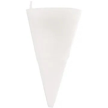 ORION Sáček na zdobení UH 25 cm (142243)