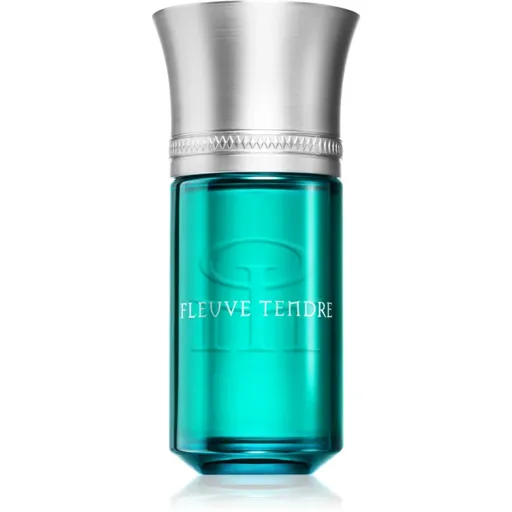 Les Liquides Imaginaires Fleuve Tendre parfémovaná voda unisex 100 ml