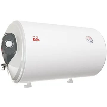 ELÍZ EURO 80 X (3309)