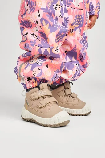 Dětské tenisky Reima Passo 2.0