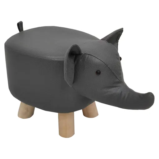 Dětský taburet BALBO Tempo Kondela