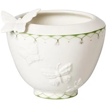 Váza z kolekce COLOURFUL SPRING (VB_1486635120)