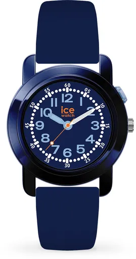 Ice Watch Ice-Find 024913