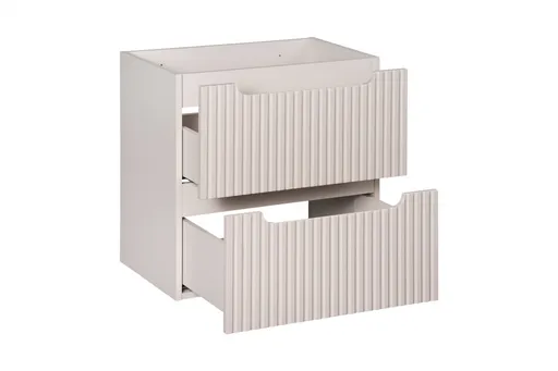 Comad Nova deska 140 cm cashmere 89-140