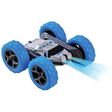 Europlay Wild Twister (4008332300948)