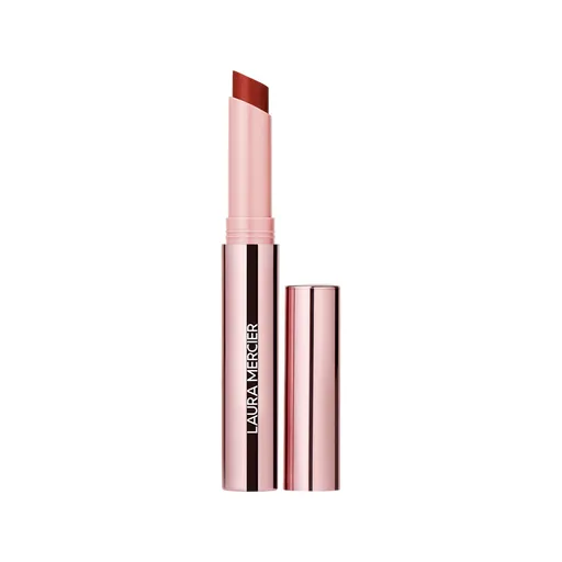 Laura Mercier Rtěnka (High Vibe Lip Color) 2 g 180 Burst