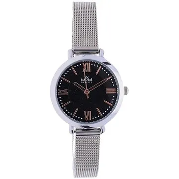 MPM Modern F W02M.11268.F (368418)